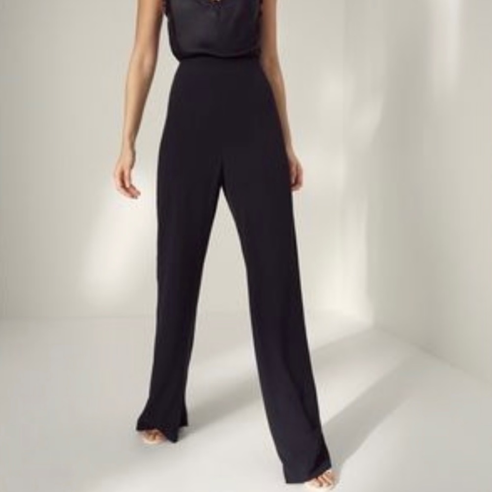 Aritzia - Wilfred Donna Pant